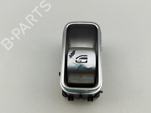 Used Left front window switch MERCEDES-BENZ GLE (V167) GLE 450 4-matic (167.159) (381 hp) 28561828