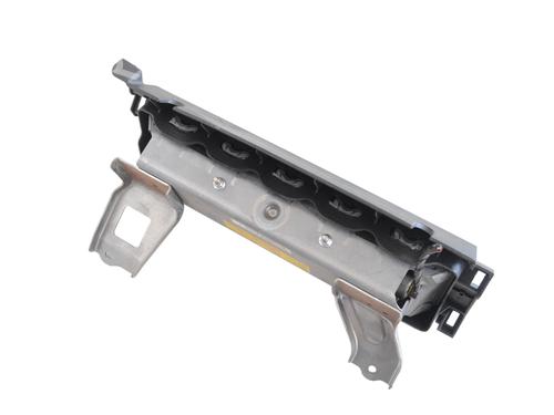 Used Knee airbag SUBARU XV (_GP_) 2.0 D AWD (GPD) (147 hp) 30241095