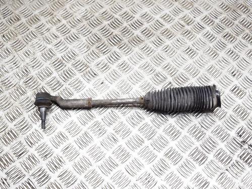 other-volvo-v40-hatchback-525-d2-2012-2013-2014-2015-2016-2017-2018-2019-14635411 main image