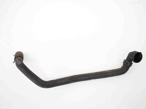 Used Pipe LAND ROVER FREELANDER 2 (L359) 2.2 TD4 4x4 (160 hp) 30256025