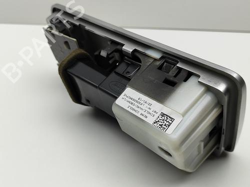 Interior roof light LAND ROVER RANGE ROVER SPORT II (L494) 5.0 SCV8 4x4 | BP27792625I8