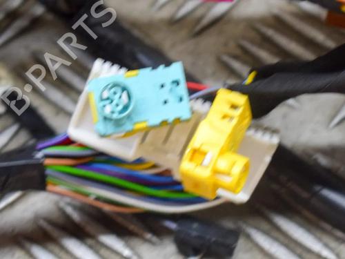 Wiring harness TESLA MODEL 3 (5YJ3) EV Performance AWD | BP27761912E16  - Image 5
