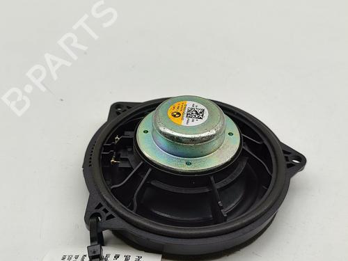 Speaker BMW X3 (G01, F97, G08) M Competition | BP28137430E2 