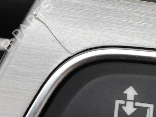 Switch AUDI Q7 (4MB, 4MG, 4MQ) 3.0 TDI quattro | BP24140810I30 