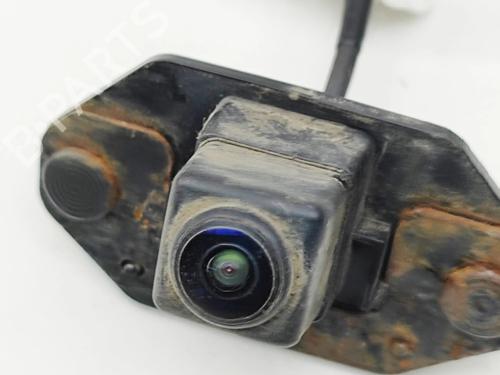 Camera NISSAN LEAF (ZE1) Electric | BP39958679E14 - Image 3