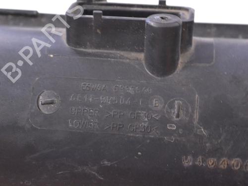 Pipe FORD TRANSIT Van (FA_ _) 2.2 TDCi | BP33341461M125 - Image 5