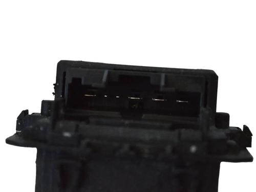 Heater resistor PEUGEOT RCZ 1.6 16V | BP33365298M108  - Image 5
