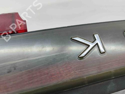Rear center light BUICK REATTA Coupe 3.8 | BP29227126I39
