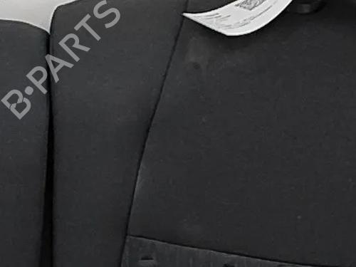 Rear seat FIAT 500 (312_) 1.0 Mild Hybrid (312.AYD1B) | BP29392276C17  - Image 6