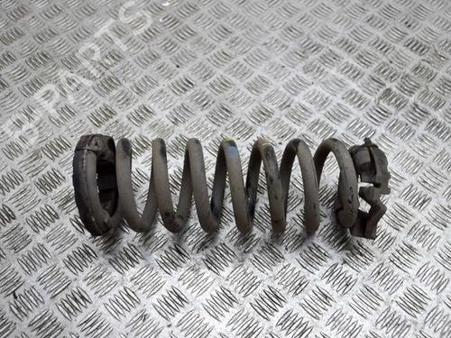 other-land-rover-discovery-sport-l550-20-d-4x4-fk725b749td-2014-14636860 main image