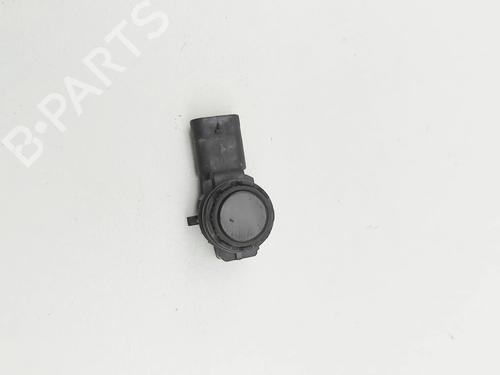 Electronic module VOLVO XC40 (536) T3 | BP39930485M83 - Image 2