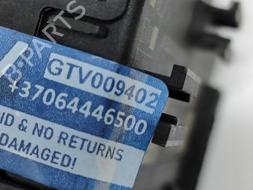 Elektronisk modul VW ID.4 (E21) PRO | BP27782150M83 