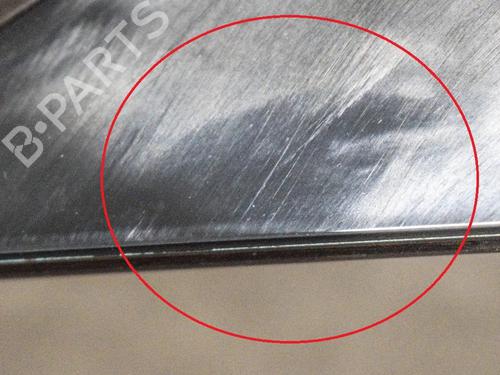  - Image 6