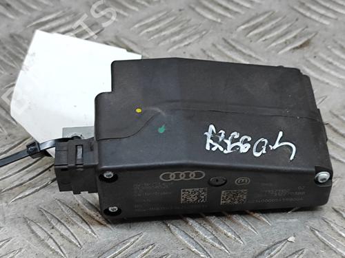 Electronic module AUDI A4 B8 (8K2) 2.0 TDI | BP16140798M83 