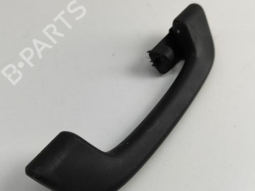Interior roof handle BMW 3 Touring (F31) 335 d xDrive | BP26129902I35 