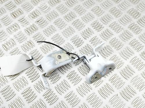 Hinge/Door check strap KIA XCEED (CD) 1.5 T-GDI | BP37481465C146 - Image 5