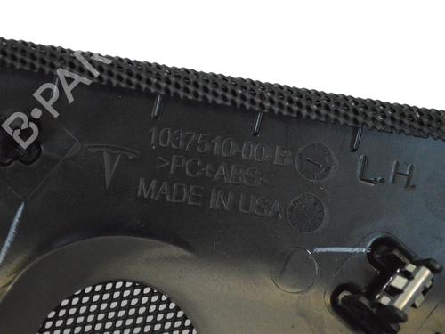 Andre TESLA MODEL X (5YJX) P100D AWD | BP33366149O1  - Image 5