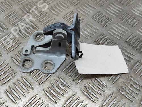Hinge/Door check strap TESLA MODEL 3 (5YJ3) EV | BP27765999C146 - Image 3