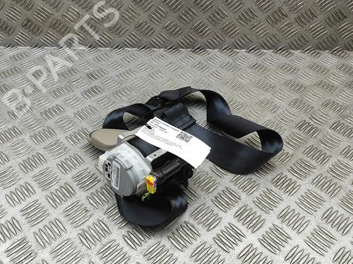 BP33972081I29 main image