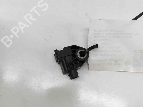 Used Electronic sensor BMW X2 (U10) iX2 eDrive 20 (204 hp) 27798700