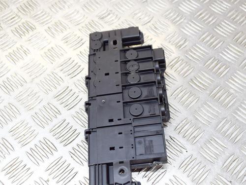 Electronic module LAND ROVER DISCOVERY V (L462) 3.0 Td6 4x4 | BP14627268M83 