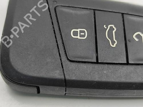 Electronic module SKODA KAROQ (NU7, ND7) 1.0 TSI | BP28546480M83