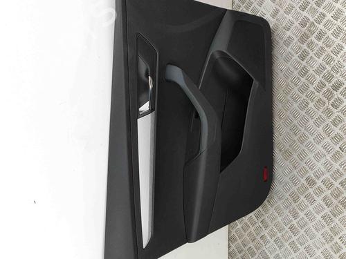 Used Front left panel SKODA KAROQ (NU7, ND7) 2.0 TDI (116 hp) 27788094