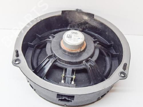 Speaker AUDI Q5 (8RB) 2.0 TDI quattro | BP6774517E2 
