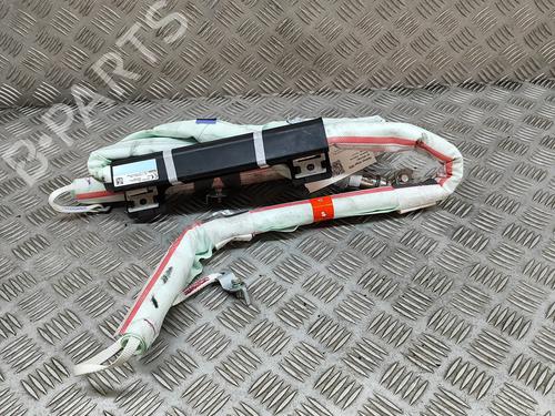 BP18604820C12 main image