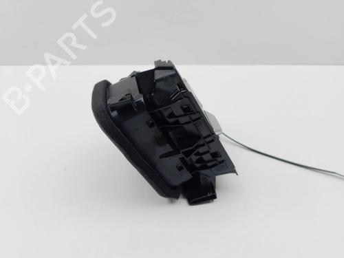 Luftventil AUDI Q4 E-TRON Sportback (F4N) 40 | BP38292178I21 - Image 3