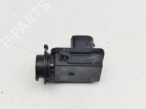 electronic-sensor-bmw-ix-i20-2021-32756206 main image