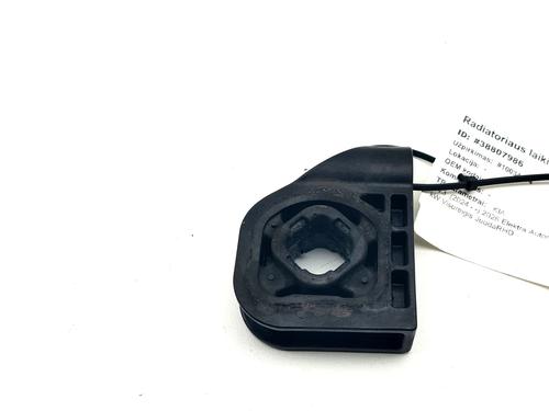 Support KIA EV3 EV | BP39619256C155 - Image 2