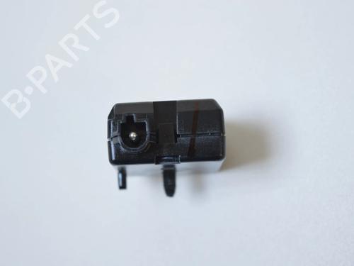Electronic module BMW i3 (I01) Range Extender | BP9865645M83 
