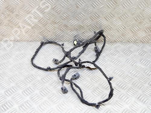 other-opel-mokka-mokka-x-j13-14-_76-95426318-2012-14647560 main image