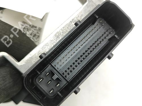 Electronic module AUDI Q5 (FYB, FYG) SQ5 TFSI quattro | BP33395971M83  - Image 5