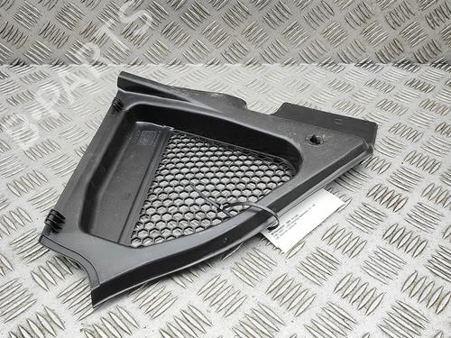 Used Scuttle panel Scuttle panel 38443097 38443097