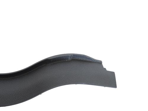 Other VW GOLF VIII (CD1, DA1) 1.0 TSI | BP30238855O1