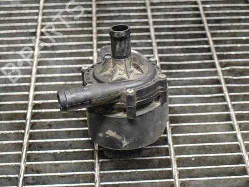 Used Auxiliary water pump TESLA MODEL X (5YJX) P100D AWD (772 hp) 14610898