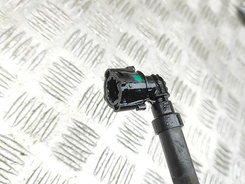 Pipe VW GOLF VIII (CD1, DA1) 1.5 TSI | BP33387630M125 - Image 6