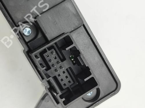 Switch JAGUAR XE (X760) 2.0 D | BP36565056I30 - Image 7