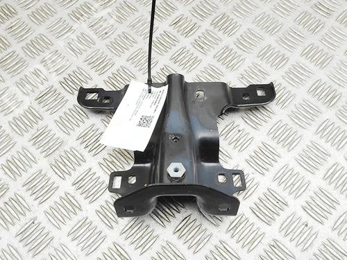 Support PORSCHE MACAN (XAB) 4 Electric 4 (XABBB1, XABFD1) | BP38467143C155 - Image 3