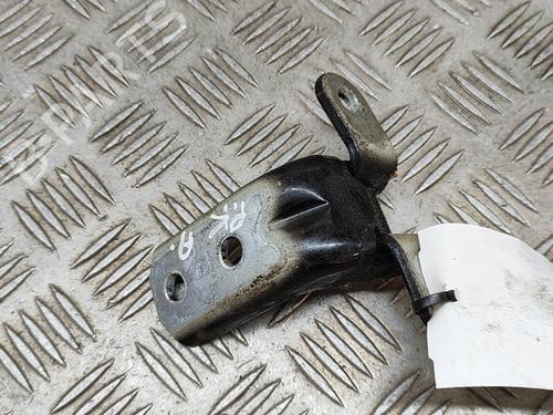 Used Hinge/Door check strap KIA SOUL III (SK3) E-SOUL (204 hp) 27773788