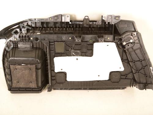 Boot lining BMW X6 (E71, E72) xDrive 30 d | BP30207304I3