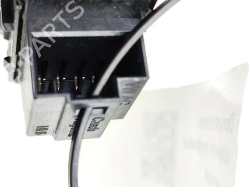 Switch VW CRAFTER Van (SY_, SX_) 2.0 TDI FWD (SYB, SYC, SYD) | BP39501428I30  - Image 5