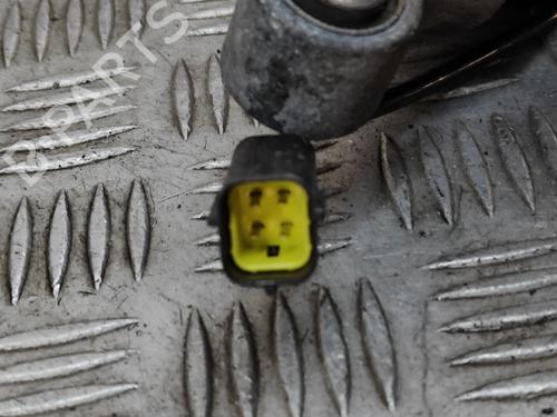 Other TRIUMPH MOTORCYCLES TROPHY Trophy SE (V13VH) | BP28555001O1