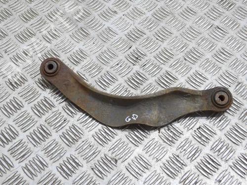 BP16270461M15 main image