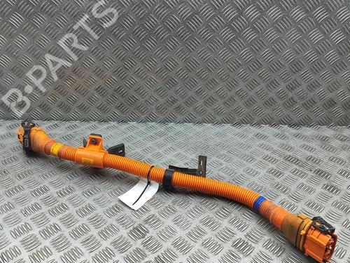 Ledningsnet Ledningsnet HYUNDAI KONA (OS, OSE, OSI) EV (136 hp) 34560388 34560388