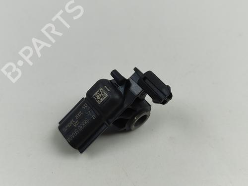 Elektronisk sensor NISSAN LEAF (ZE1) Electric (150 hp) 27792252
