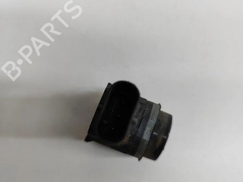 Electronic module VOLVO V60 I (155) D3 | BP16076350M83  - Image 5