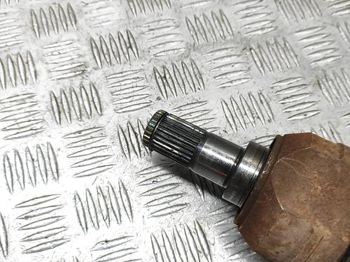 Antriebswelle links vorne KIA CEE'D (JD) 1.6 CRDi 110 | BP30004776M38 